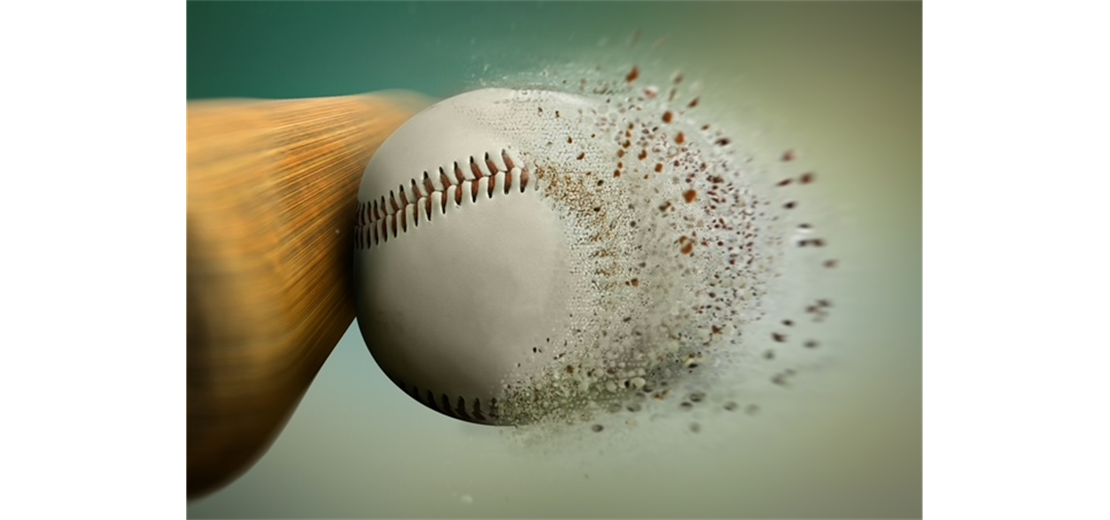 Spring Registration opens NOVEMBER 1st!