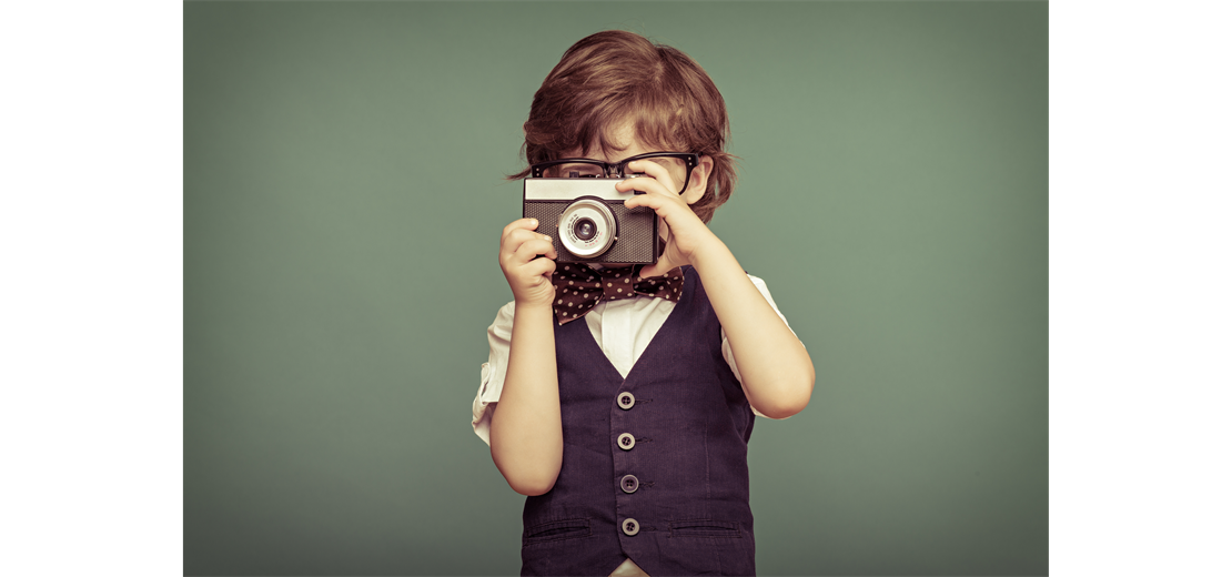 Picture Day and Hitarama April 18th