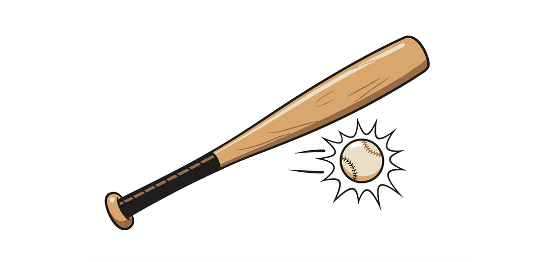 Hit-a-Rama April 18th