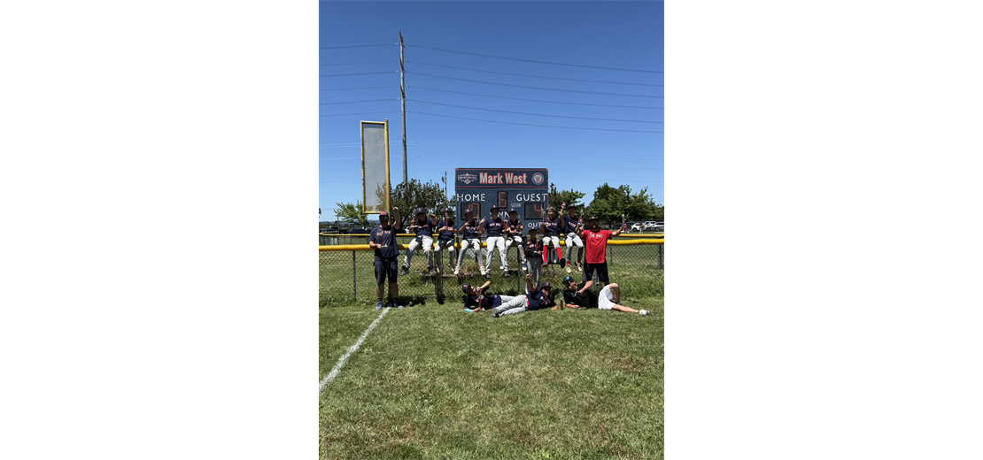 Majors Champion Red Sox